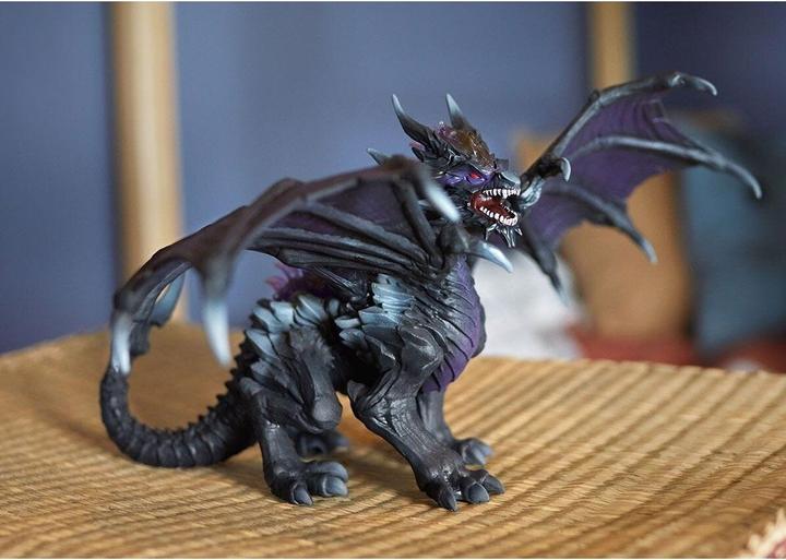Image du produit Schleich Dragon de l'ombre