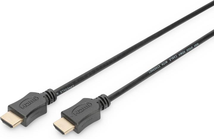 Image du produit Goobay Câble Ethernet USB-A vers RJ45, 3 m (F/UTP, CAT6, 3 m)
