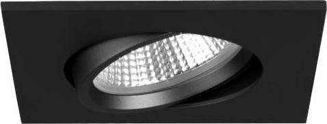 Image du produit Brumberg Spot encastré à LED 350mA (540 lm)