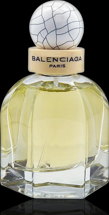 Image du produit Balenciaga Paris (Eau de parfum, 75 ml)