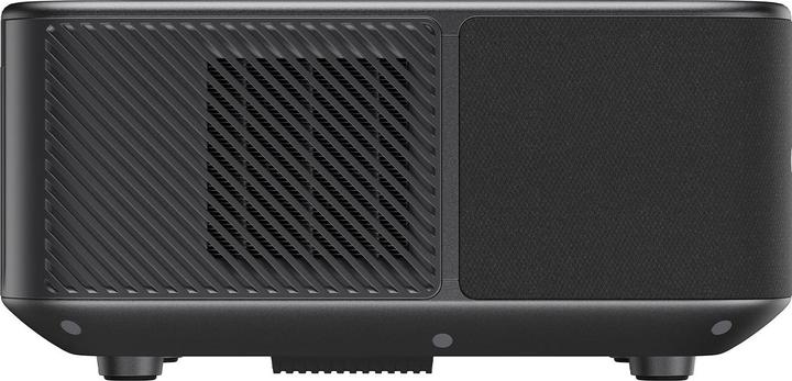 Produktbild Yaber K3 (Full HD, 1600 lm, 1.2:1)