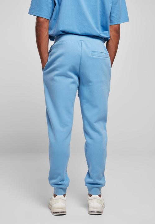 Produktbild Starter Essential Sweatpants - 11870 (M)