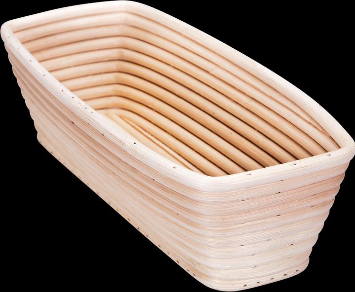 Produktbild Städter Gärkorb