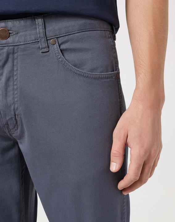 Immagine prodotto Wrangler Pantaloni Greensboro Low Stretch (33)