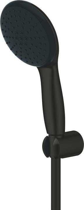 Immagine prodotto Grohe 261642433