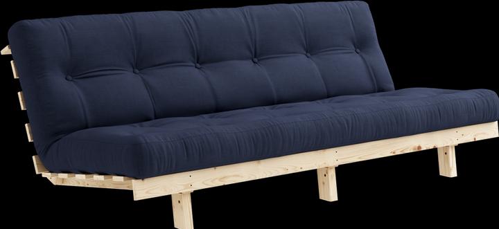 737 Navy