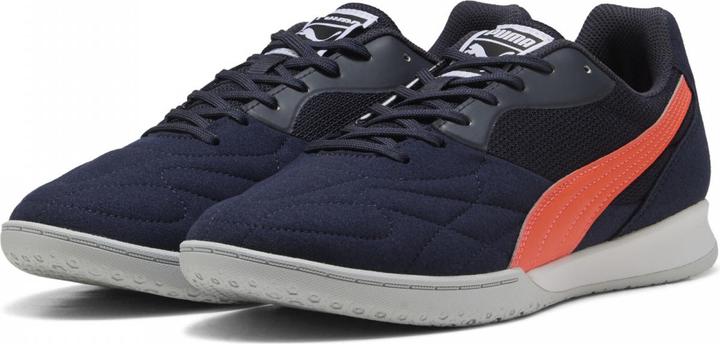 Productafbeelding Puma King Top It (42.5)