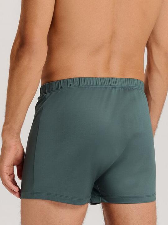 Immagine prodotto Hanro Cotton Sporty Boxershort (S)