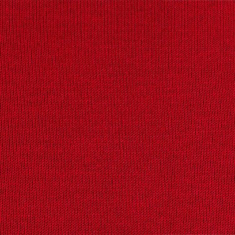 Actual product image Falke Cool 24/7 SO (Single pack, 39 - 40)