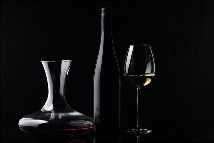 Produktbild Schott Zwiesel Diva Rotweingläser (84 cl, 1 Gläser, Rotweingläser)