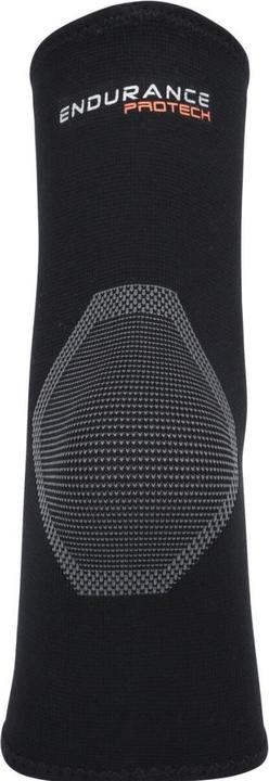 Produktbild Endurance Protech (M)