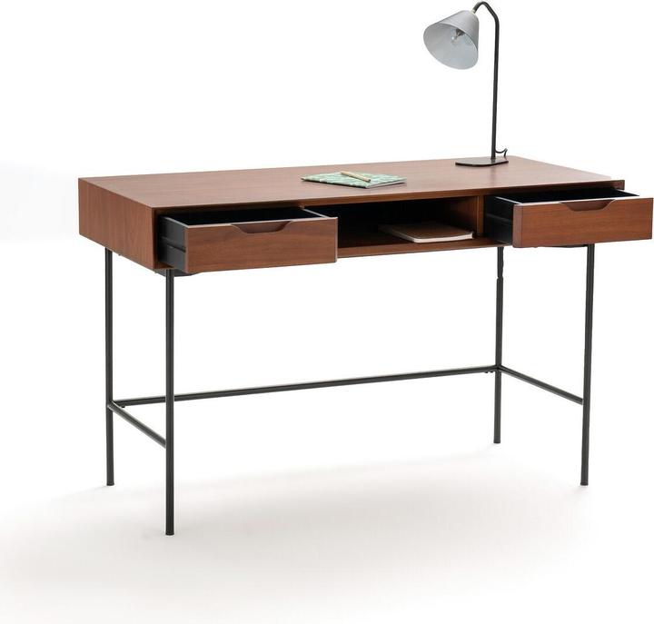 Desks