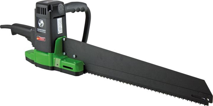 Eibenstock Speciale zaag EDB 480.1 slag 38 mm 480 mm 1800 W 2200 min-¹