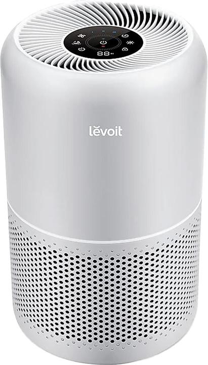 Actual product image Levoit Core 300s Pro