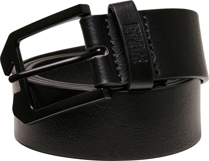 Urban Classics Bottle Opener Belt (S, M)