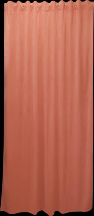 Produktbild Cosima Gaby (140 x 245 cm)