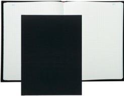 Produktbild Exacompta Geschäftsbücher (320 x 250 mm, Kariert)