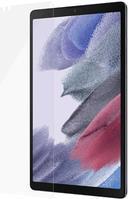 Image du produit Safe Verre pour tablette (1 pièce(s), Galaxy Tab A7 Lite)