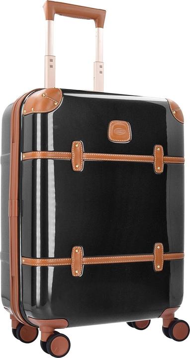 Immagine prodotto Brics Bellagio (46 l, Bagaglio a mano (fino a 50 litri))