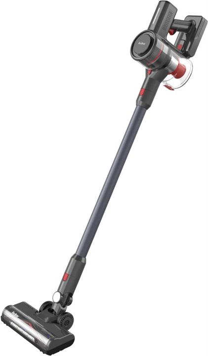Immagine prodotto Redkey P9 Aspirapolvere manuale