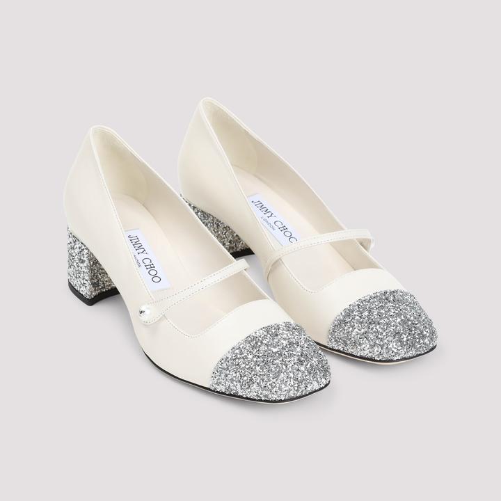 Actual product image Jimmy Choo ELISA45.PJE (38)