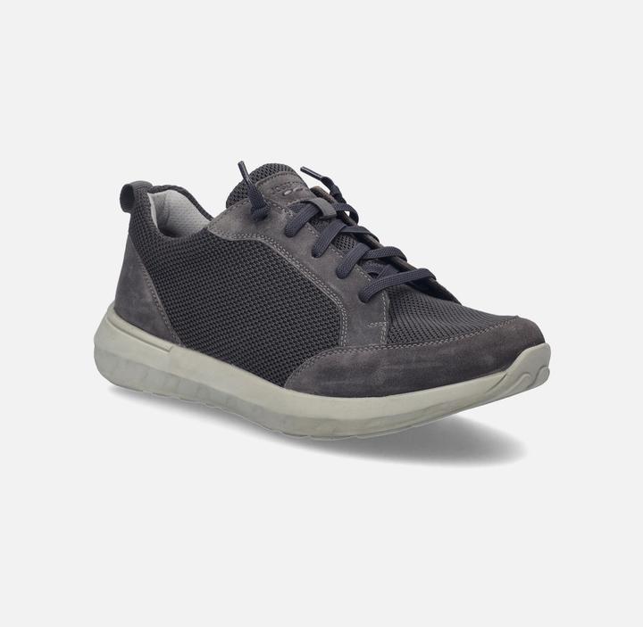 Actual product image Josef Seibel 33614-TE422 (40)