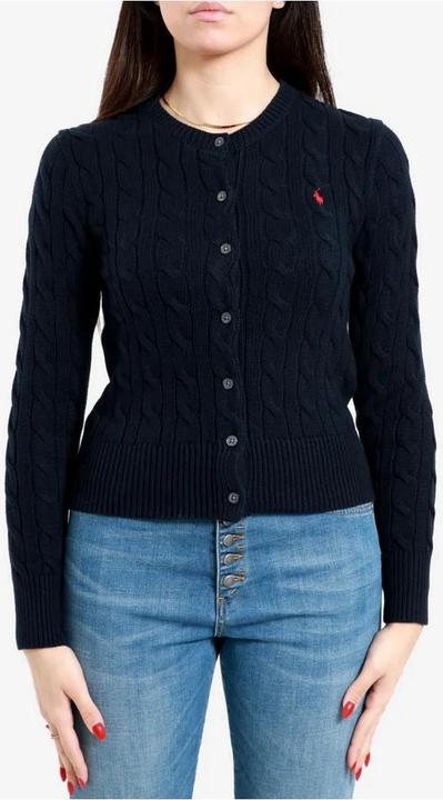Immagine prodotto Ralph Lauren 211891643002 (S)