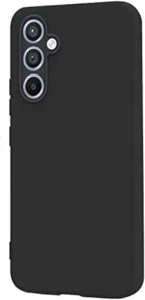 Immagine prodotto 4smarts Cupertino (Samsung Galaxy A34 5G)