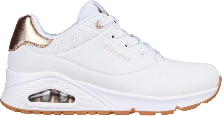 Actual product image Skechers Uno (36)