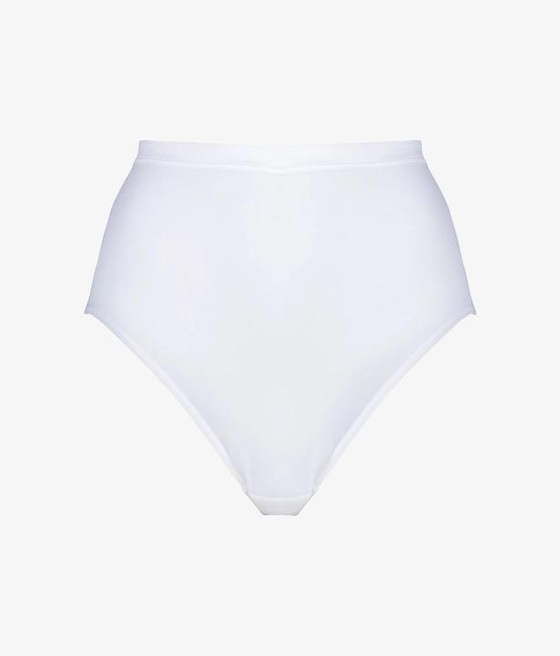 Immagine prodotto Calida Light (44, 46, M, Confezione singola)