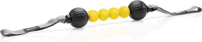 Actual product image SKLZ Massage roller