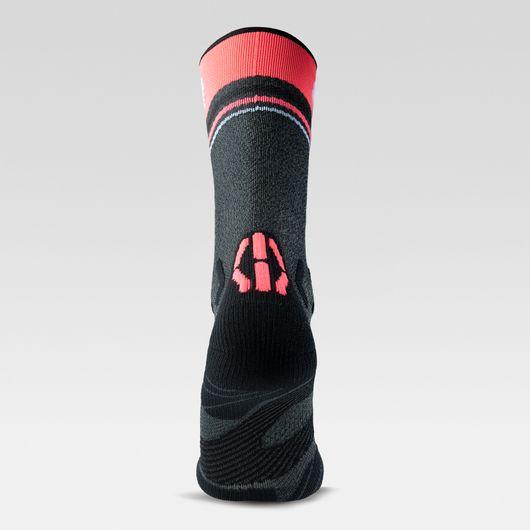 Actual product image UYN Runner'S One running socks (37 - 38)