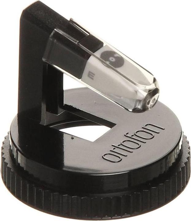Produktbild Ortofon Nadel Arkiv (Tonabnehmer)