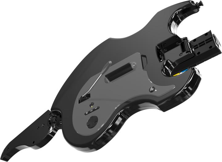 Produktbild PDP Riffmaster (PS5, PS4)