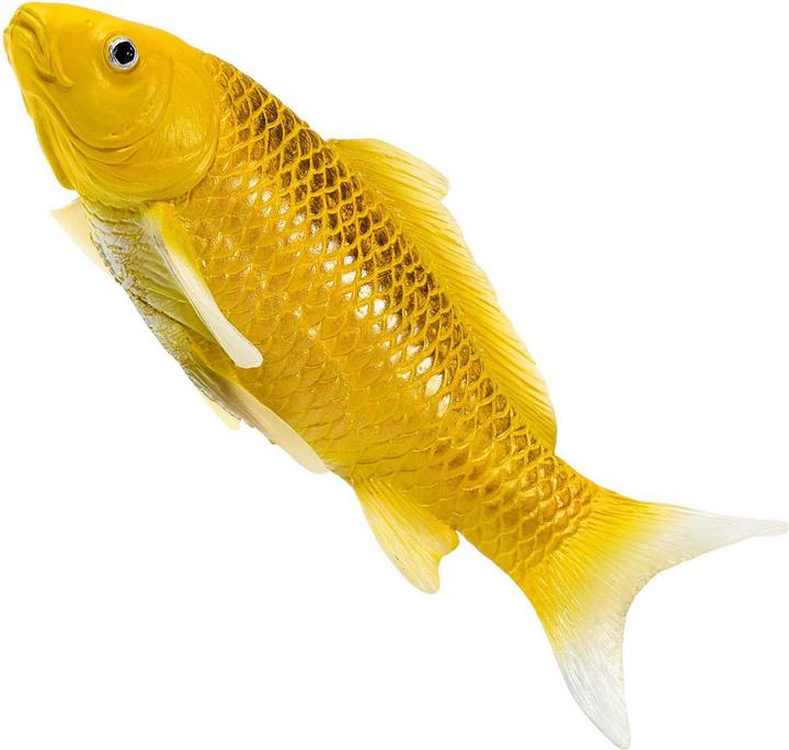 Produktbild Mojo Sealife Koi-Karpfen – Kin Matsuba Koi – 381105