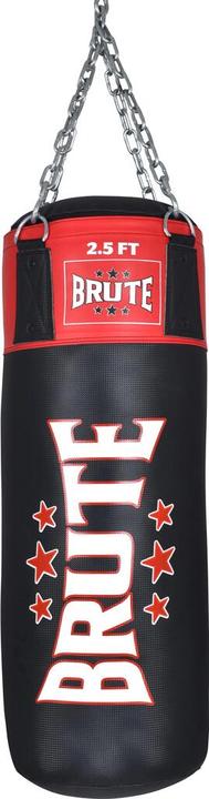 Actual product image Brute Punching bag (76 cm, 18 kg)