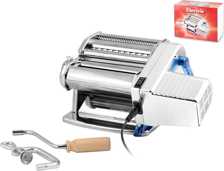 Produktbild Imperia Electric
