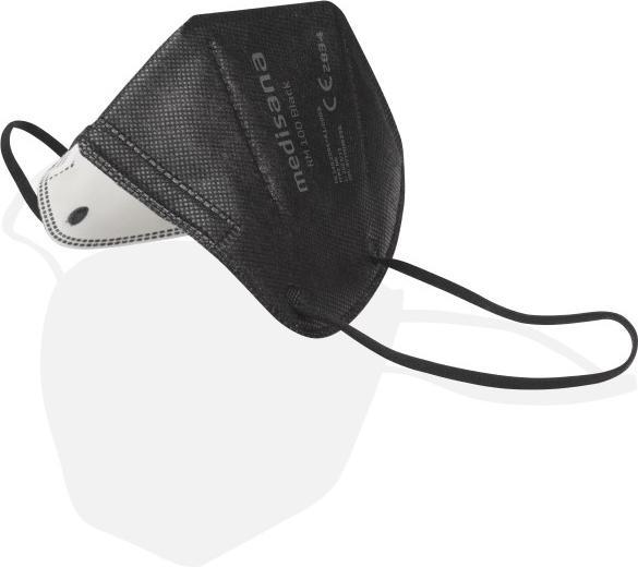 Image du produit Medisana RM 100 (FFP2, 10 x)