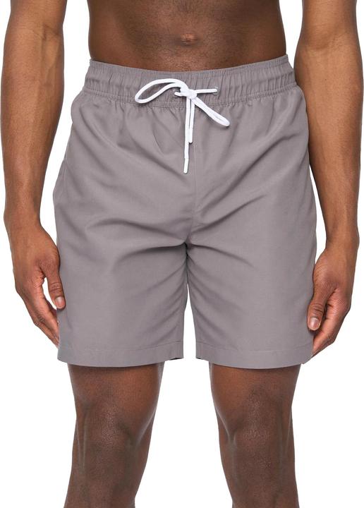Kings Will Dream Crosby 2.0 Kurze Hose