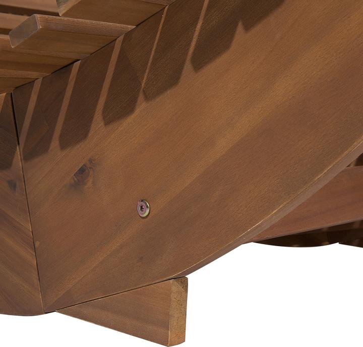 Actual product image Beliani Brescia (180 cm)