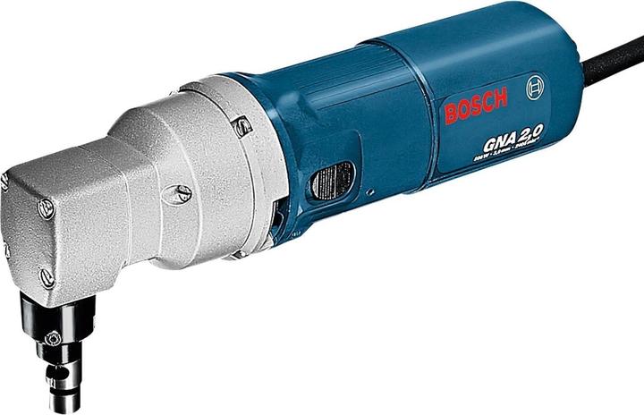 Bosch Professional Nager GNA 2,0