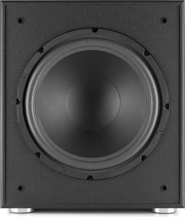 Immagine prodotto Fenton SHFS12B (1 pz., 150 W)