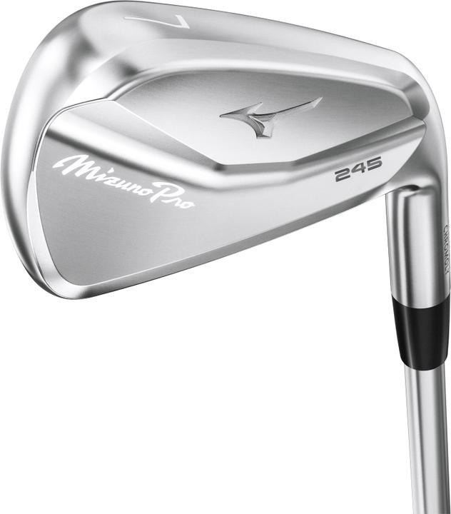 Produktbild Mizuno MP-245 (Rechtshänder)