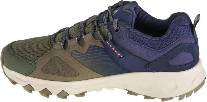 Produktbild Columbia Women's Peakfreak Hera Outdry (40)