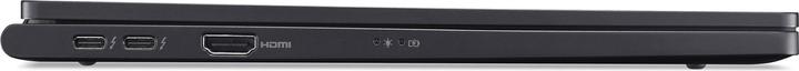 Produktbild Acer TravelMate P6 (14", Intel Core Ultra 5 125H, 32 GB, 1000 GB, DE)