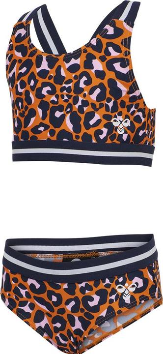 hummel Zuri Bikini
