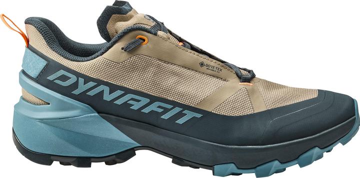 Actual product image Dynafit Transalper 2 GTX Laufschuh (47.5)