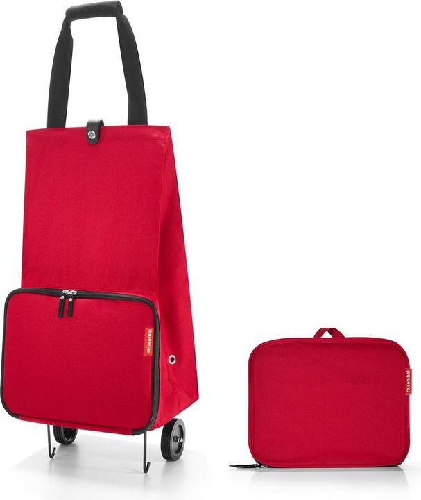 Produktbild reisenthel Foldabletrolley