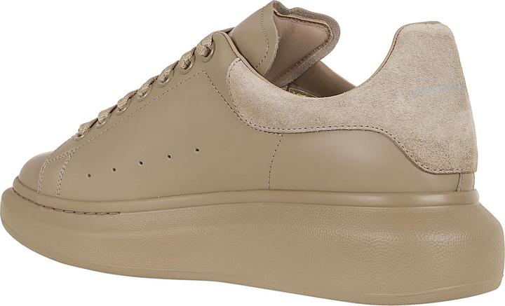 Actual product image Alexander McQueen 727388.WIEEY (42)