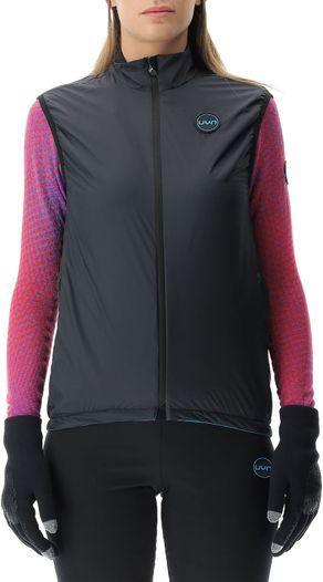 Produktbild UYN Ski-Unterweste Coreshell (M)